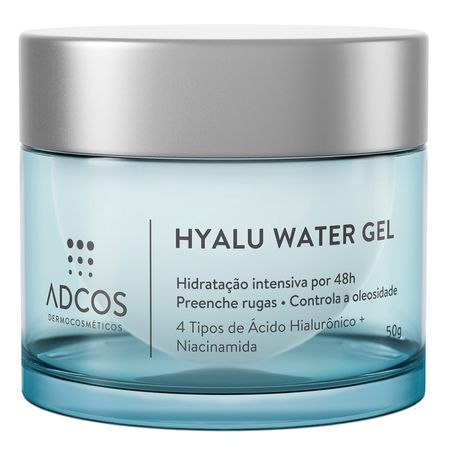 https://epocacosmeticos.vteximg.com.br/arquivos/ids/409308-450-450/hidratante-facial-adcos-hyalu-water-gel--4-.jpg?v=637402921630830000