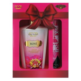 love-secret-rose-kit-locao-corporal-perfume-feminino