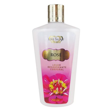 https://epocacosmeticos.vteximg.com.br/arquivos/ids/409407-450-450/love-secret-rose-kit-locao-corporal-perfume-feminino--1-.jpg?v=637405326899900000