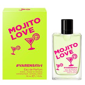 mojito-love-ulric-de-varens-perfume-feminino-edp