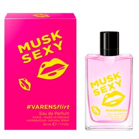 musk-sexy-ulric-de-varens-perfume-feminino-edp