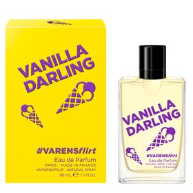 vanilla-darling-ulric-de-varens-perfume-feminino-edp