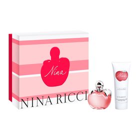 nina-ricci-nina-kit-perfume-feminino-edt-locao-corporal
