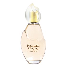romantic-blossom-jeanne-arthes-perfume-feminino-edp--1-
