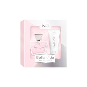 bella-vida-ng-parfums-kit-edp-80ml-shower-gel-100ml