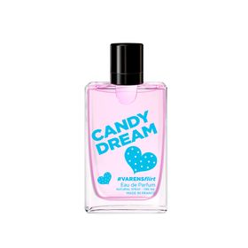candy-dream-ulric-de-varens-perfume-feminino-edp--3-