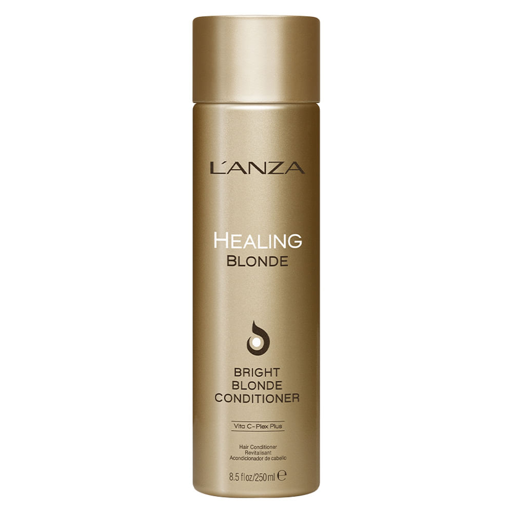 250ml