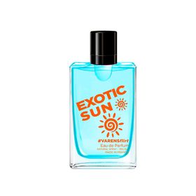 exotic-sun-ulric-de-varens-perfume-feminino-edp--2-