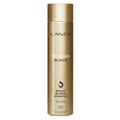 L’anza Healing Bright Blonde Shampoo 300ml