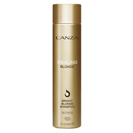 L’anza-Healing-Bright-Blonde-Shampoo-300ml--1