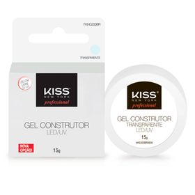 gel-construtor-kiss-new-york-profissional