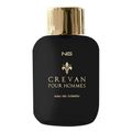 Crevan Pour Homme NG Parfums - Perfume Masculino - EDT 100ml