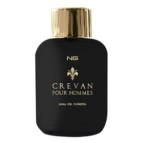 crevan-pour-homme-ng-parfums-perfume-masculino-edt--1-
