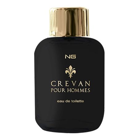 Crevan-Pour-Homme-NG-Parfums---Perfume-Masculino---EDT-100ml--1