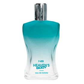 heavens-body-ng-parfums-perfume-masculino-edt--1-