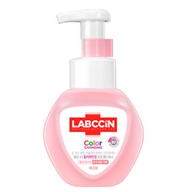 sabonete-em-espuma-para-maos-labccin-color-changing