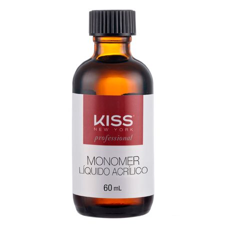 Líquido-Acrílico-Kiss-NY-Profissional-Monomer-60ml--1