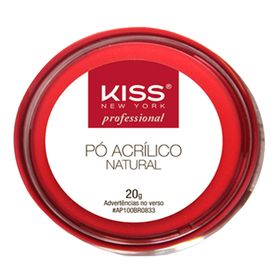 KISS-NY-PRO-PO-ACRILICO-NATURAL-20G-1