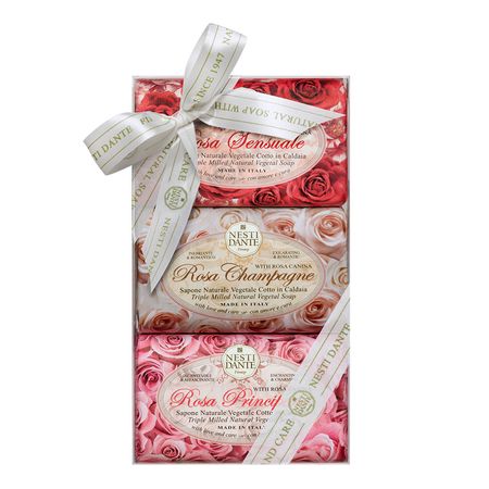 Nesti-Dante-Gift-Le-Rose-Kit---3-Sabonetes-Kit--1