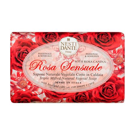 Nesti-Dante-Gift-Le-Rose-Kit---3-Sabonetes-Kit--2