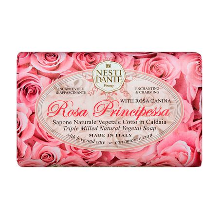 Nesti-Dante-Gift-Le-Rose-Kit---3-Sabonetes-Kit--4