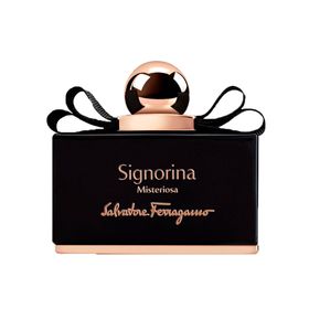 signorina-misteriosa-salvatore-ferragamo-perfume-feminino-eau-de-parfum-30ml