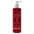 Creme para Pernas Cansadas Varicell 300g