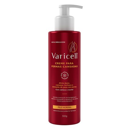Creme-para-Pernas-Cansadas-Varicell-300g--1