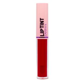 lip-tint-translucido-zanphy-batom-liquido-new-match