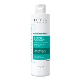 vichy-dercos-antioleosidade-shampoo-200ml