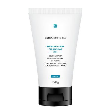 https://epocacosmeticos.vteximg.com.br/arquivos/ids/409881-450-450/gel-de-limpeza-facial-skinceuticals-blemish-cleansing-gel-120g.jpg?v=637406407659470000