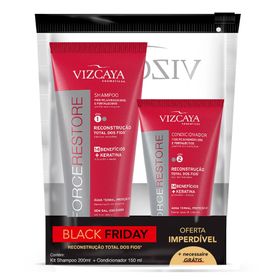 vizcaya-force-restore-kit-shampoo-condicionador