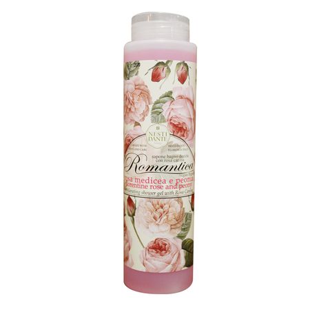 Romantica-Rosa-Midicea-e-Peônia-Nesti-Dante---Sabonete-Líquido-300ml--1