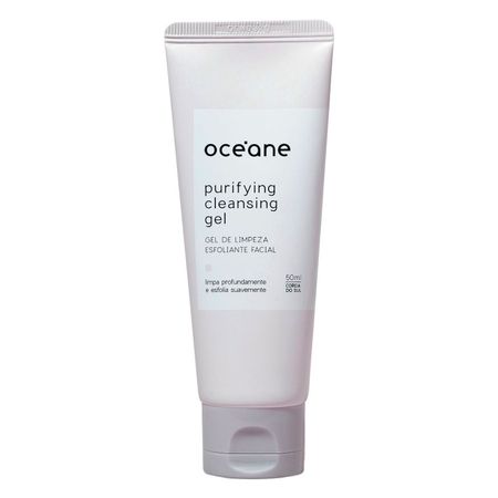 https://epocacosmeticos.vteximg.com.br/arquivos/ids/409937-450-450/gel-de-limpeza-facial-oceane-purifying-cleansing-gel.jpg?v=637407158387930000