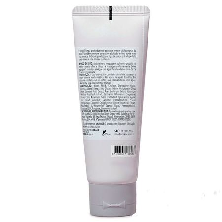 https://epocacosmeticos.vteximg.com.br/arquivos/ids/409938-450-450/gel-de-limpeza-facial-oceane-purifying-cleansing-gel-2.jpg?v=637407158678300000