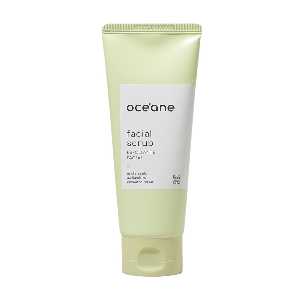 50 produtos de beleza por até 50 reais