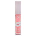 Gloss Labial Ruby Kisses Big & Full Gloss Volume 3,5ml