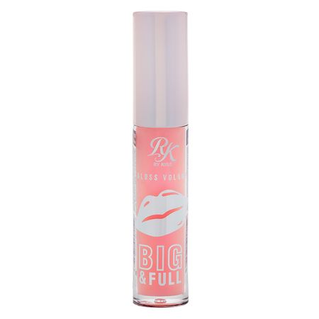 Gloss-Labial-Ruby-Kisses-Big-&-Full-Gloss-Volume-3,5ml--1