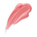 Gloss Labial Ruby Kisses Big & Full Gloss Volume 3,5ml