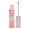 Gloss Labial Ruby Kisses Big & Full Gloss Volume 3,5ml