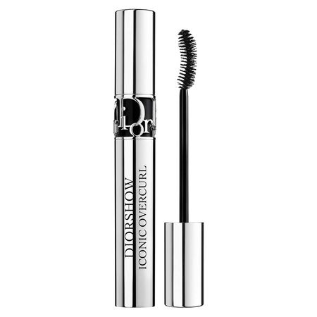 https://epocacosmeticos.vteximg.com.br/arquivos/ids/410071-450-450/mascara-de-cilios-dior-diorshow-iconic-overcurl-090-black.jpg?v=637408101234470000