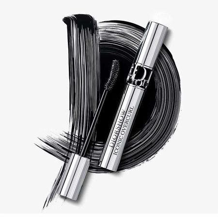 https://epocacosmeticos.vteximg.com.br/arquivos/ids/410080-450-450/mascara-de-cilios-dior-diorshow-iconic-overcurl-090-black-7.jpg?v=637408104848630000