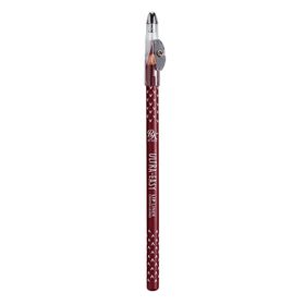 contorno-labial-rk-by-kiss-ultra-easy-lip-liner-nude