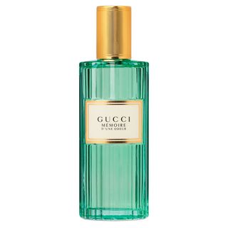 Perfume Memoire D Une Odeur Gucci Unissex Edp Epoca Cosmeticos Perfume Memoire D Une Odeur Gucci Unissex Edp Epoca Cosmeticos