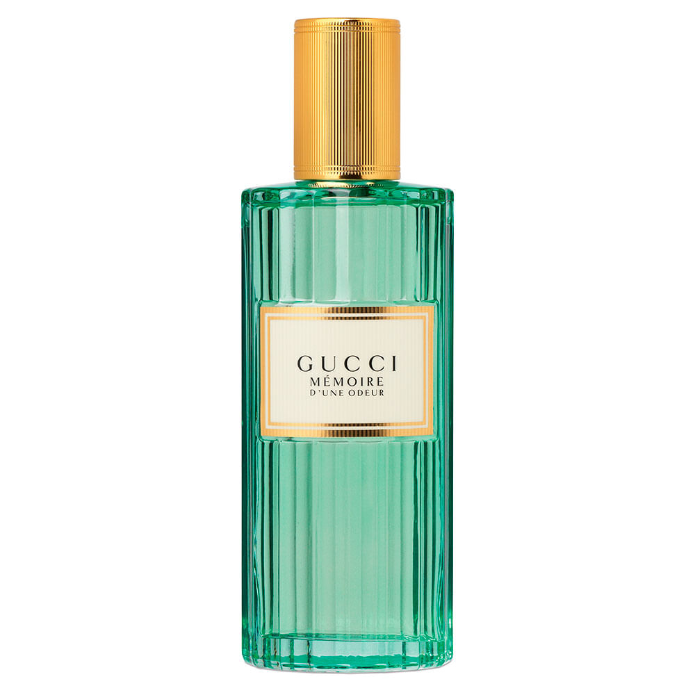 memoire-dune-odeur-gucci-