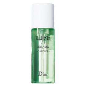 mousse-demaquilante-dior-hydra-life-fresh-cleanser