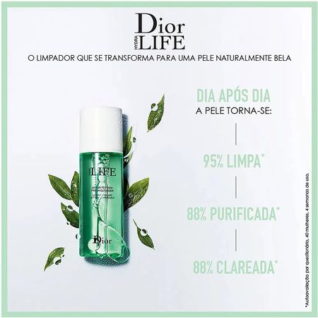 https://epocacosmeticos.vteximg.com.br/arquivos/ids/410305-450-450/mousse-demaquilante-dior-hydra-life-fresh-cleanser-4.jpg?v=637408978788600000