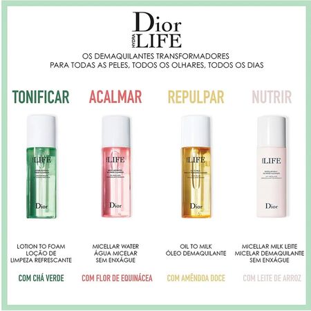 https://epocacosmeticos.vteximg.com.br/arquivos/ids/410306-450-450/mousse-demaquilante-dior-hydra-life-fresh-cleanser-5.jpg?v=637408978936230000