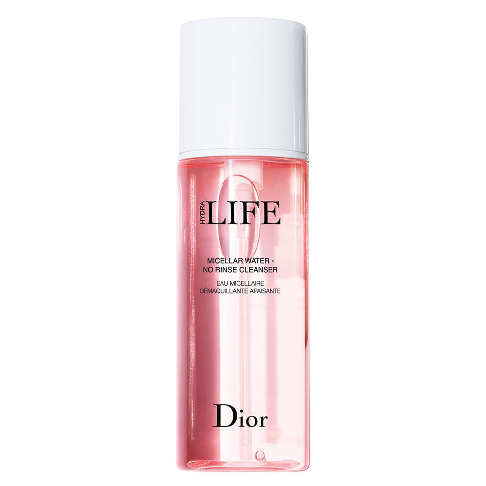 agua-micelar-dior-hydra-life-