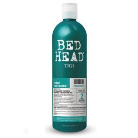 bed-head-tigi-recovery-shampoo-reconstrutor-750ml